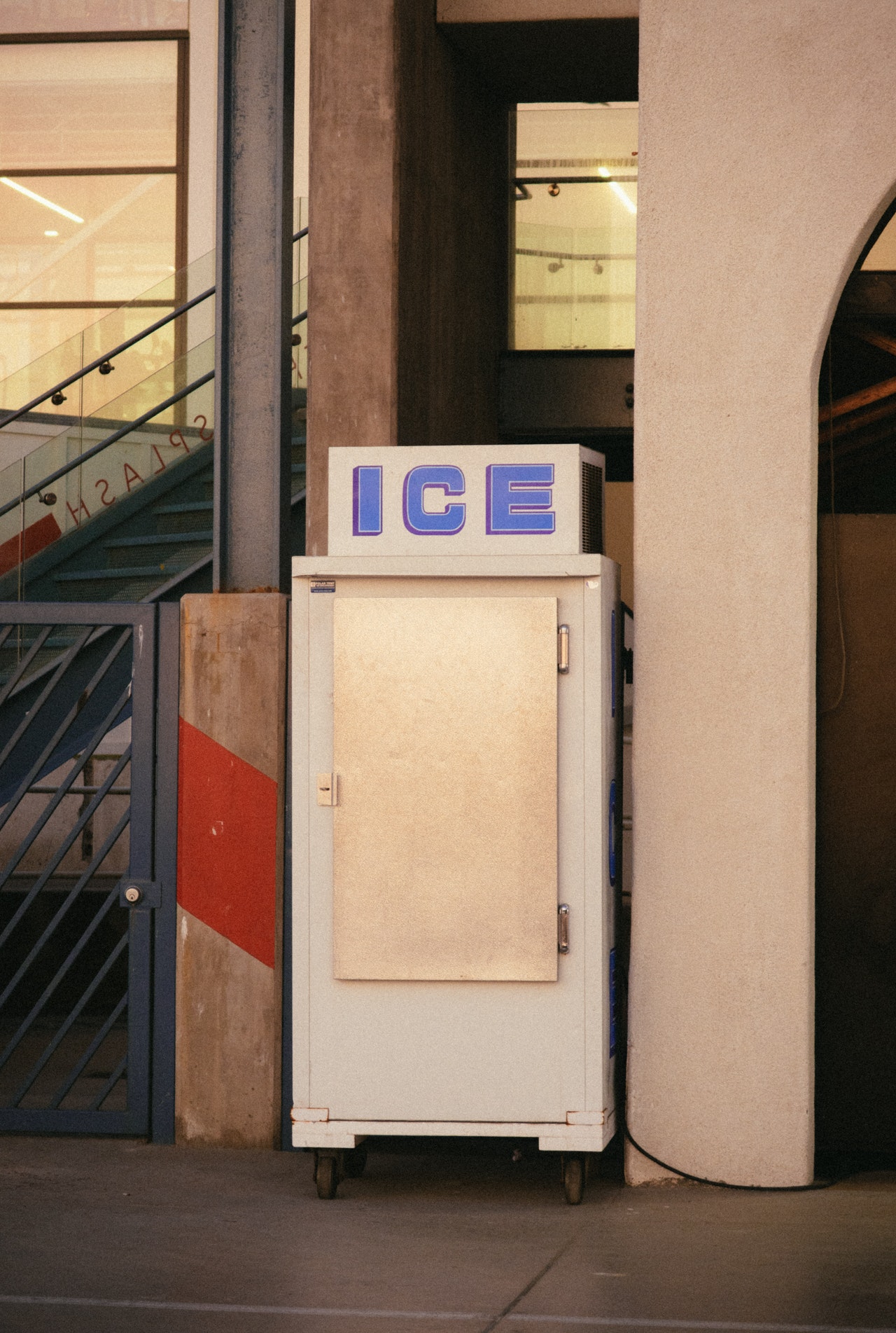 Featured image for “The Best Small Chest Freezer for Homes”