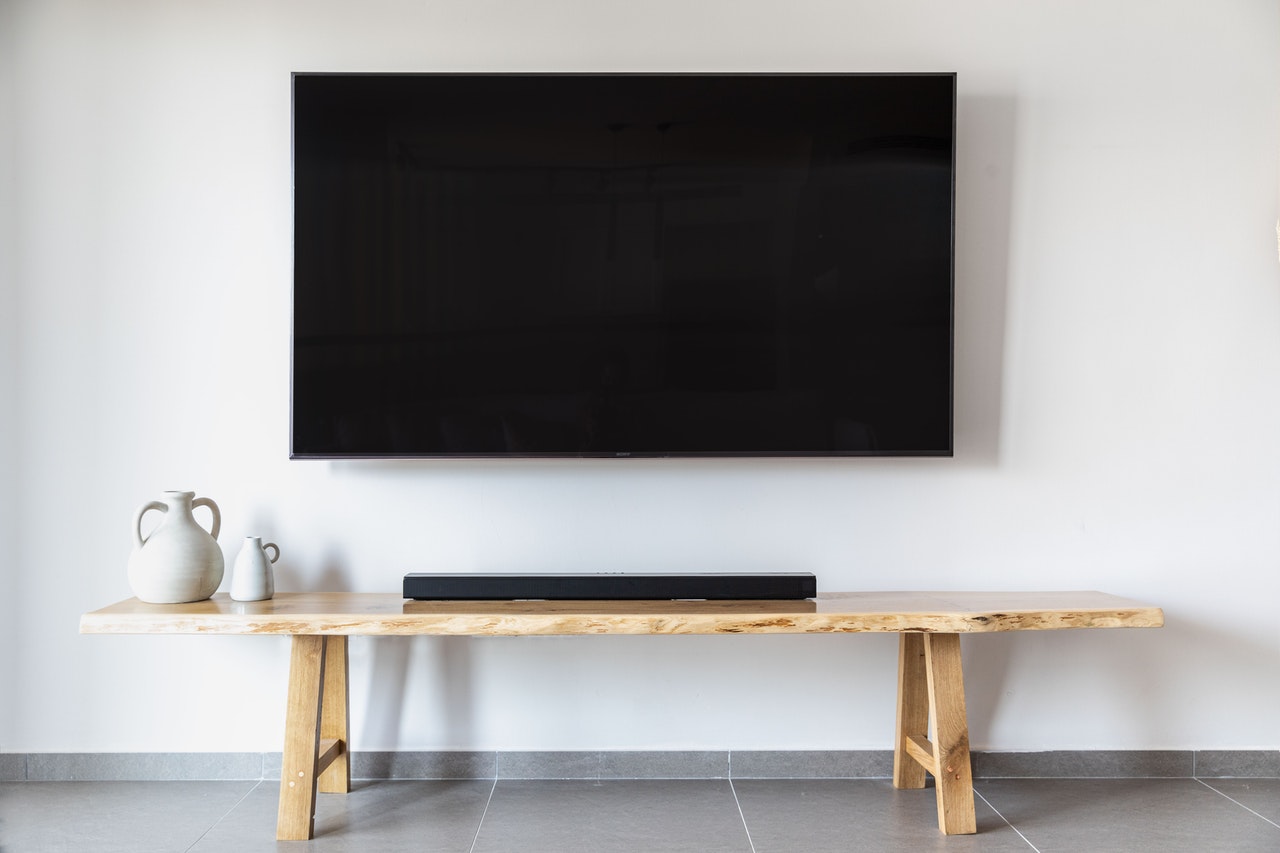 Featured image for “Best Soundbar for TV for an Immersive Listening Experience”