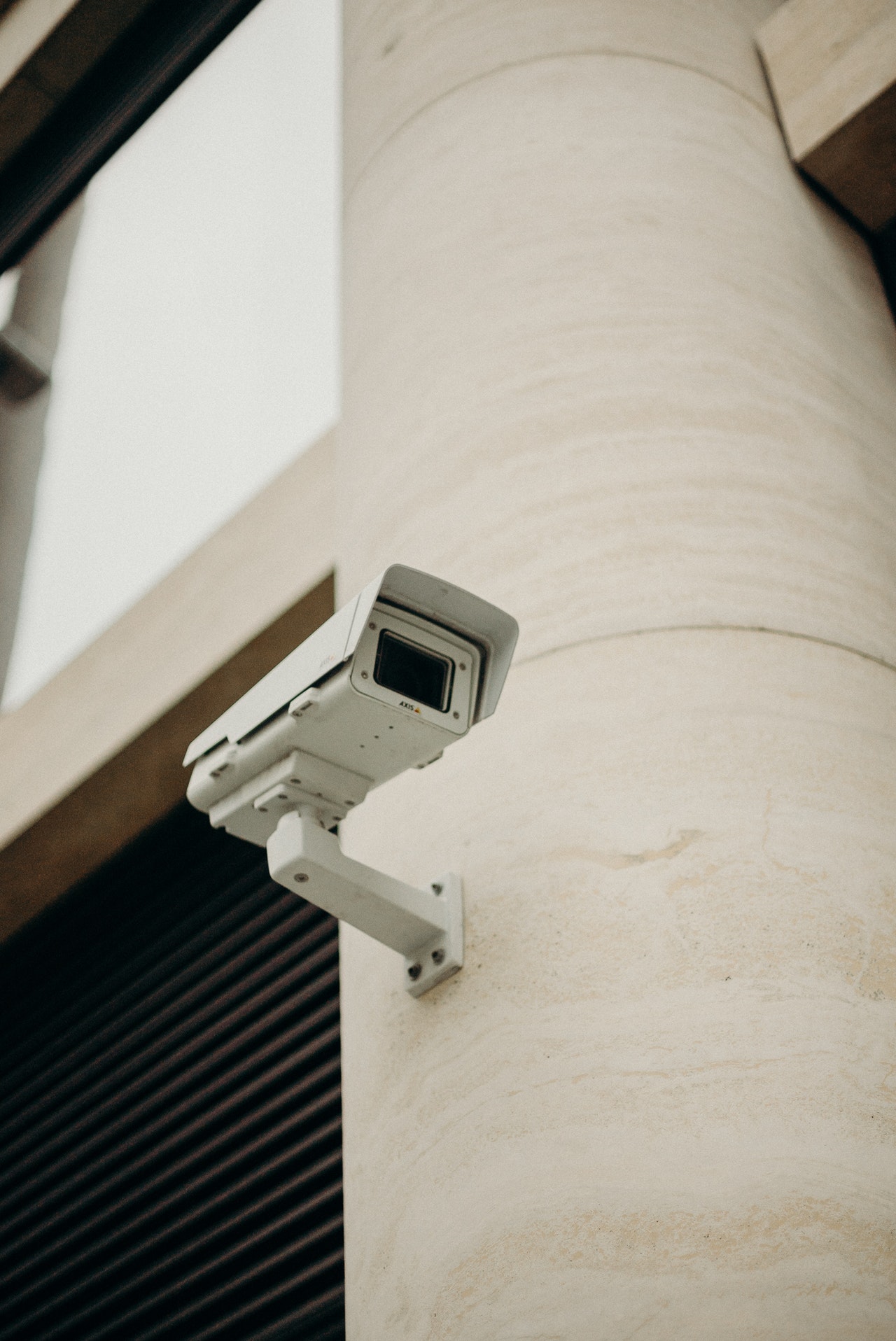 Featured image for “Best Wireless Outdoor Camera System for Homes”